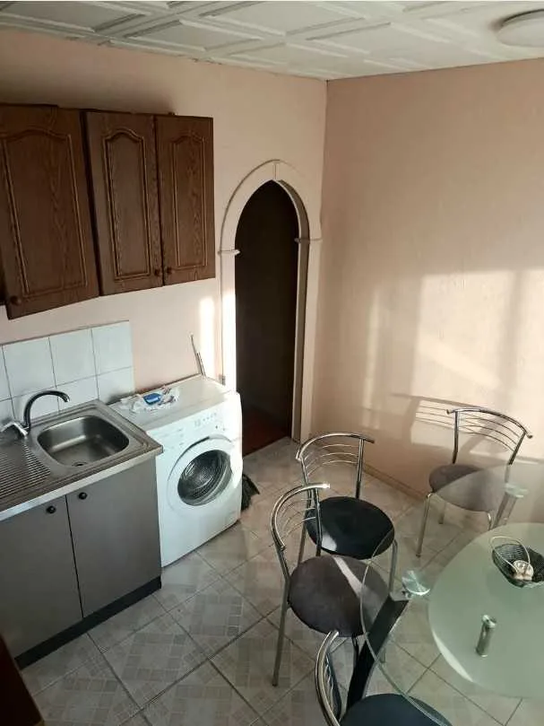 продаж 2-к квартира Київ, Оболонський, 73999 $