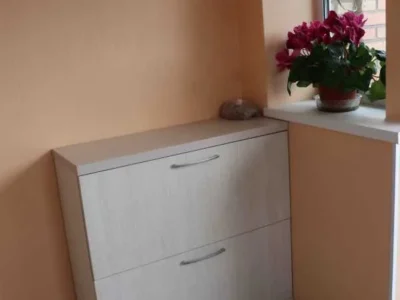 продаж 5-к будинок Козелецький, Остер, 58000 $