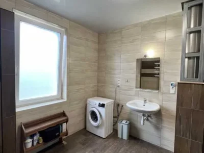 продаж 3-к будинок Луцьк, Промінь, 110000 $