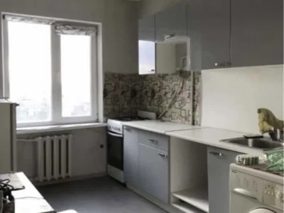 довгострокова оренда 3-к квартира Одеса, Приморський, 11000 грн./міс.