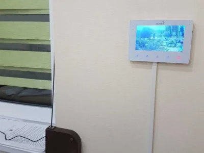 довгострокова оренда офісне приміщення Київ, Голосіївський, 29000 грн./міс.