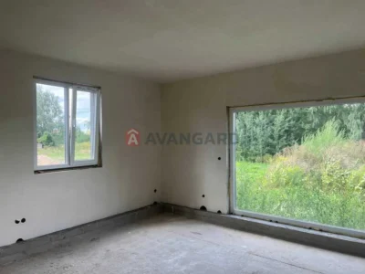 продаж 4-к будинок Бориспільський, Дударків, 105000 $