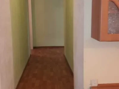 довгострокова оренда 3-к квартира Одеса, Приморський, 12500 грн./міс.