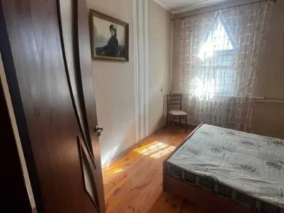 продаж 4-к будинок Бородянський, Бородянка, 39500 $
