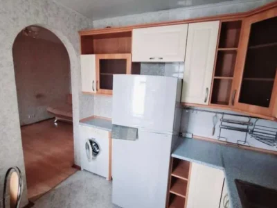 продаж 1-к квартира Київ, Печерський, 65000 $