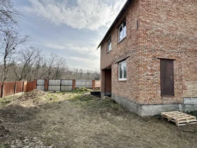 продаж 3-к дача Обухівський, Підгірці, 34000 $