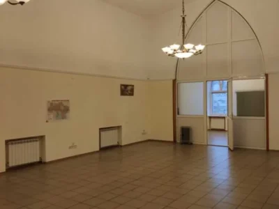 довгострокова оренда офісне приміщення Київ, Шевченківський, 35700 грн./міс.