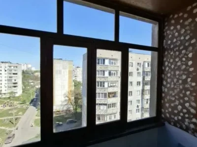 продаж 3-к квартира Чернігів, Деснянський, 42500 $