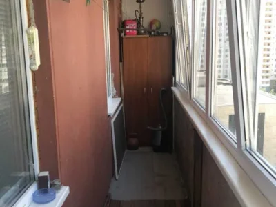 продаж 1-к квартира Київ, Дарницький, 60000 $