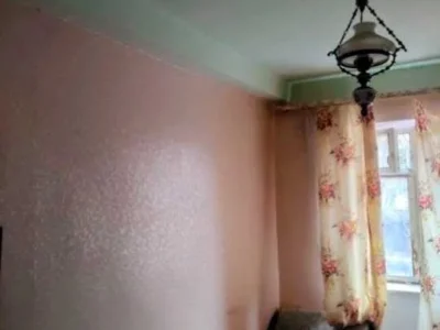 довгострокова оренда кімната Одеса, Хаджибейський, 2300 грн./міс.