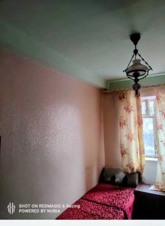 довгострокова оренда кімната Одеса, Хаджибейський, 2300 грн./міс.