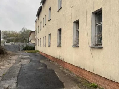 довгострокова оренда виробничі приміщення Київ, Святошинський, 200000 грн./міс.