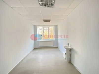продаж торгові площі Київ, Оболонський, 295000 $