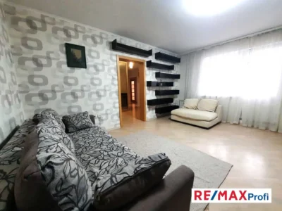 продаж 3-к квартира Київ, Солом`янський, 85000 $