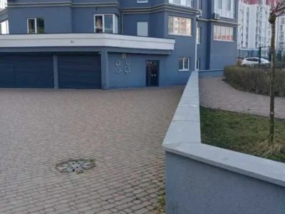продаж торгові площі Києво-Святошинський, Крюківщина, 62000 $