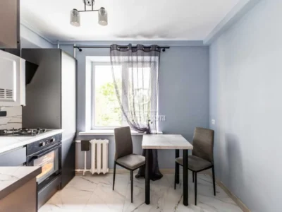 продаж 1-к квартира Київ, Шевченківський, 39900 $