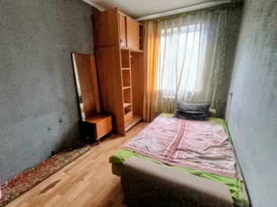 довгострокова оренда кімната Одеса, Хаджибейський, 2500 грн./міс.