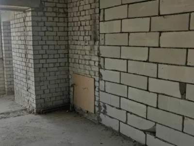 продаж 3-к квартира Дніпро, Шевченківський, 48280 $
