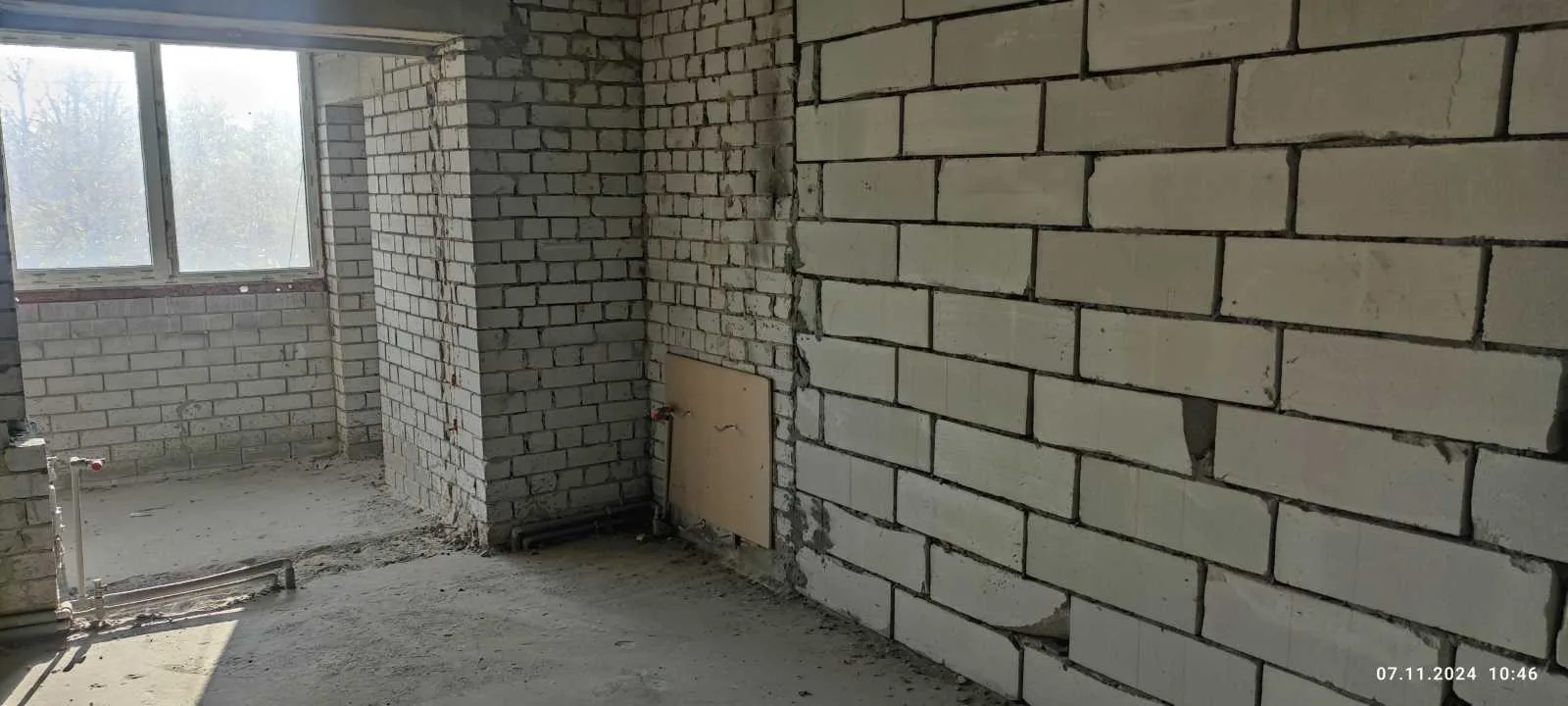 продаж 3-к квартира Дніпро, Шевченківський, 48280 $