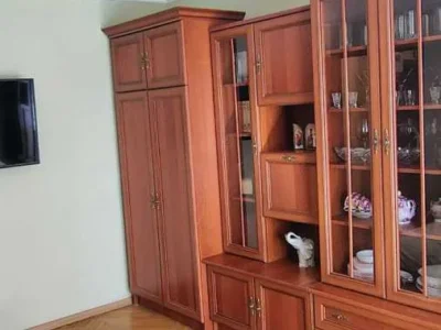 продаж 2-к квартира Київ, Дніпровський, 59500 $