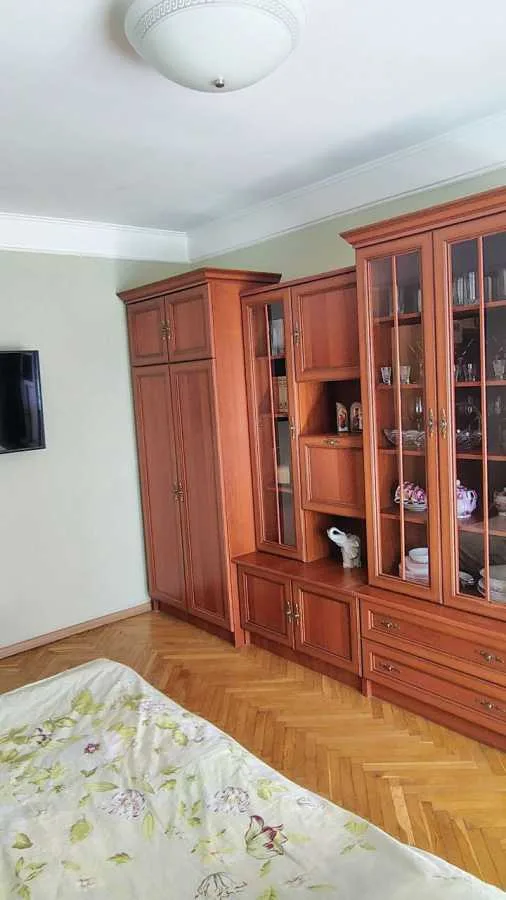 продаж 2-к квартира Київ, Дніпровський, 59500 $