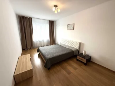 довгострокова оренда 3-к квартира Київ, Дарницький, 29999 грн./міс.