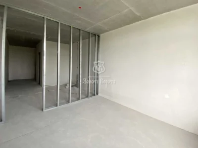 продаж 3-к квартира Київ, Подільський, 98500 $