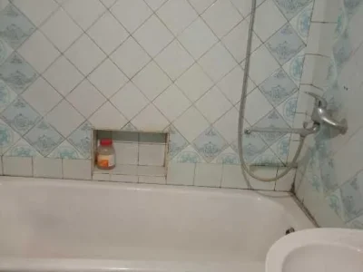 продаж кімната Кам`янець-Подільський, 397106 грн.