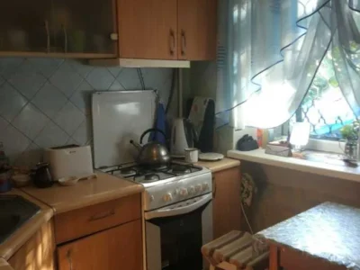 довгострокова оренда кімната Одеса, Приморський, 3500 грн./міс.
