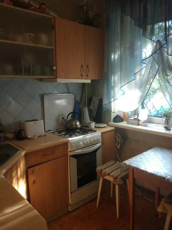 довгострокова оренда кімната Одеса, Приморський, 3500 грн./міс.