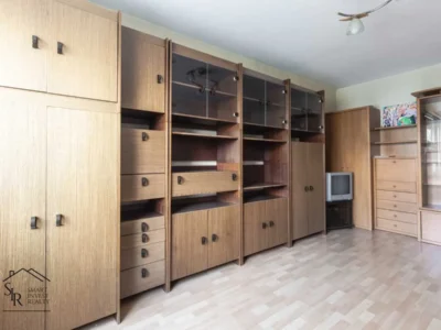 продаж 1-к квартира Київ, Дарницький, 52000 $