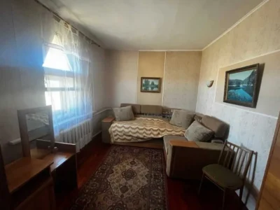 продаж 4-к будинок Бородянський, Бородянка, 39500 $