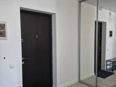 довгострокова оренда 1-к квартира Київ, Печерський, 30000 грн./міс.