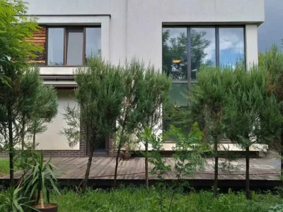 продаж 4-к будинок Київ, Дніпровський, 259000 $
