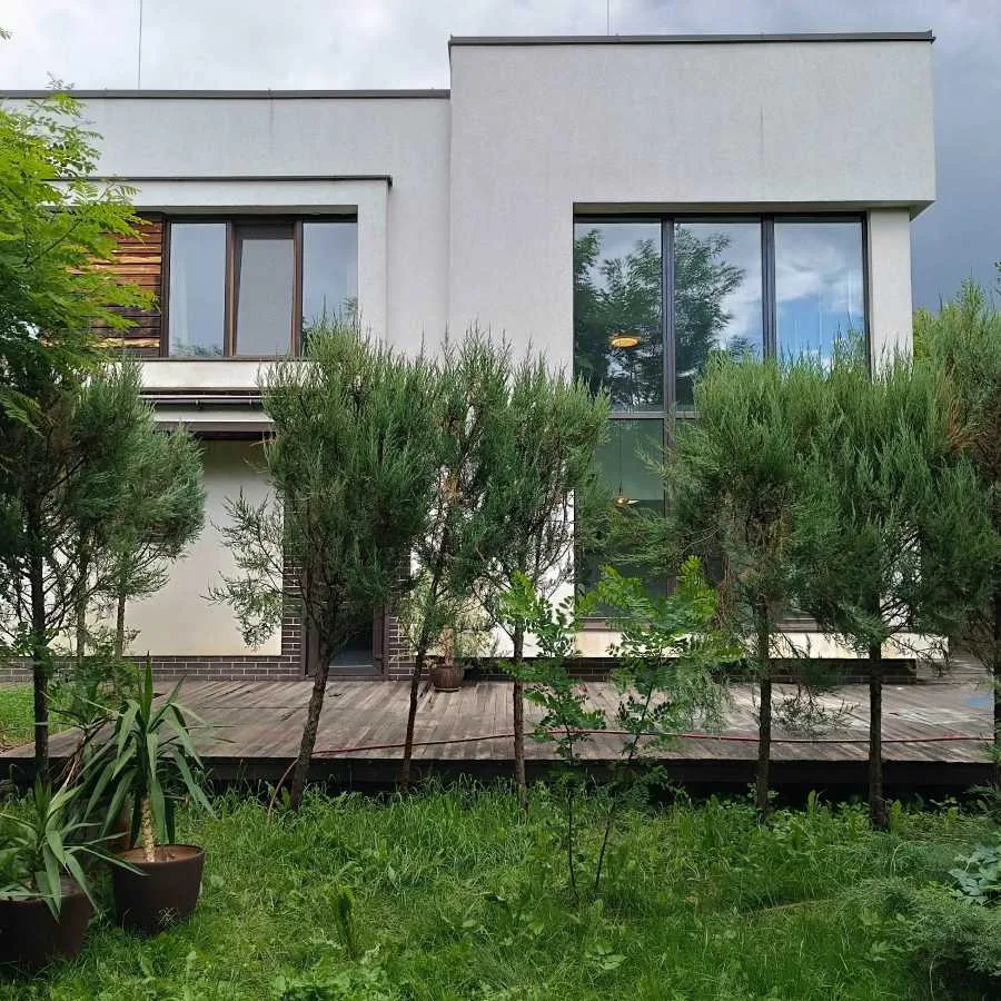 продаж 4-к будинок Київ, Дніпровський, 259000 $