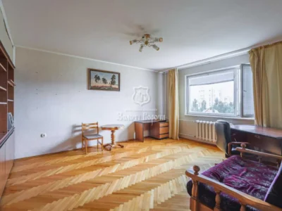 продаж 2-к квартира Київ, Солом`янський, 57500 $