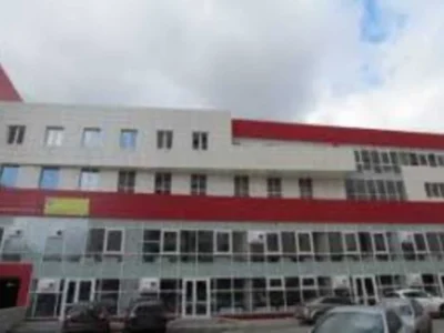 продаж офісне приміщення Київ, Дарницький, 165900 $