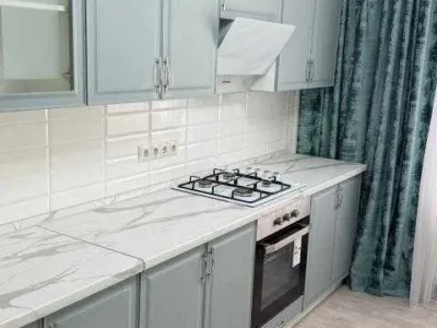 довгострокова оренда 1-к квартира Київ, Солом`янський, 20000 грн./міс.