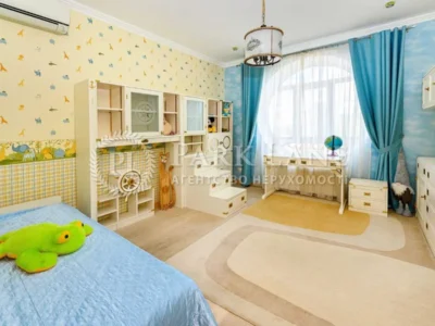продаж 5-к будинок Києво-Святошинський, Гатне, 890000 $