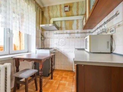 продаж 1-к квартира Київ, Дніпровський, 52000 $