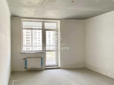 продаж 3-к квартира Київ, Подільський, 98500 $