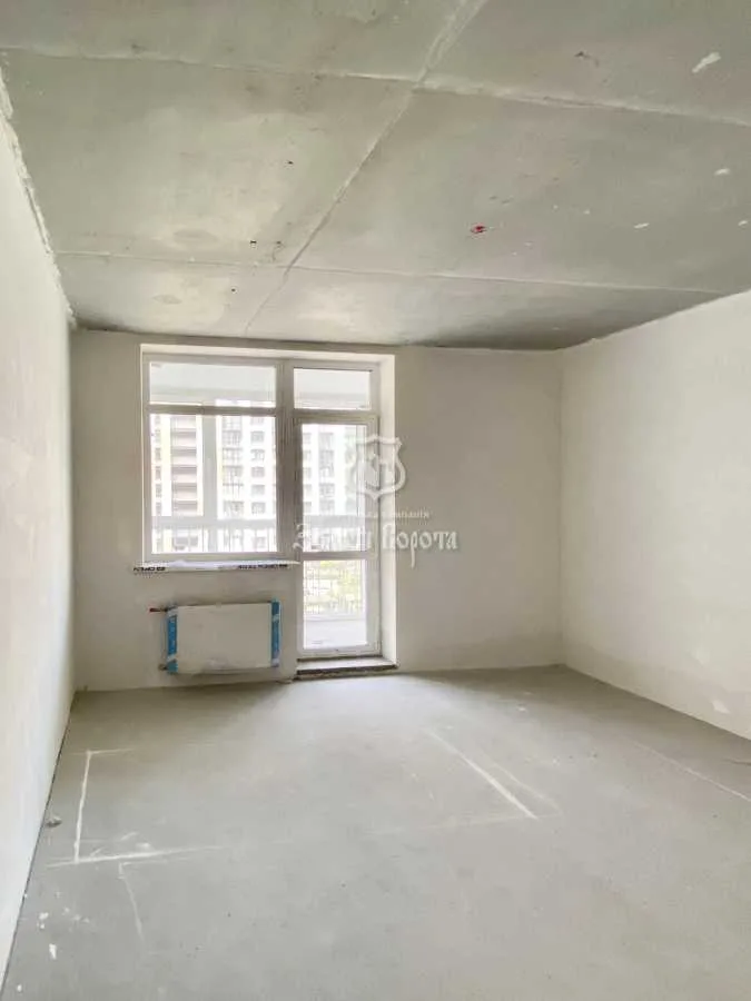 продаж 3-к квартира Київ, Подільський, 98500 $