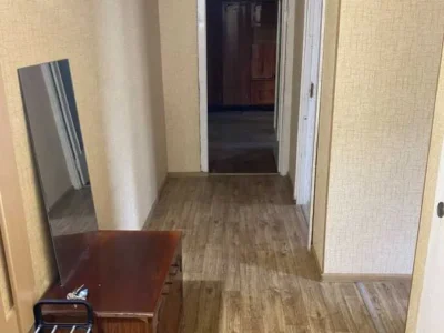 продаж 3-к квартира Київ, Святошинський, 58000 $