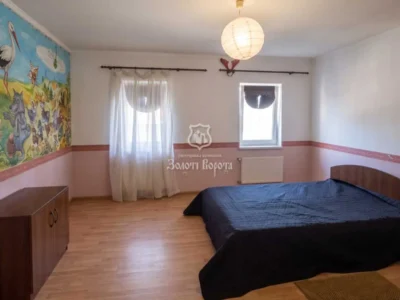 продаж 3-к таунхаус Києво-Святошинський, Боярка, 85000 $