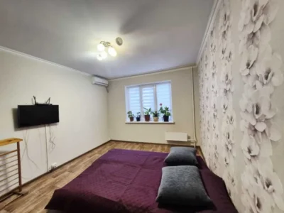 продаж 3-к квартира Київ, Дарницький, 84000 $