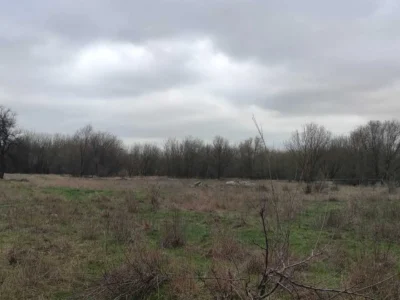 продаж ділянка під житлову забудову Запоріжжя, Дніпровський, 118000 грн.