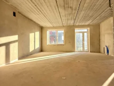 продаж 1-к квартира Києво-Святошинський, Гатне, 35000 $