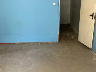 довгострокова оренда торгові площі Київ, Подільський, 18000 грн./міс.