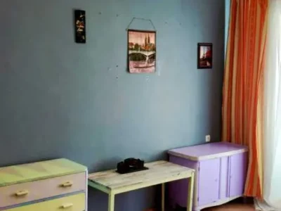 продаж 2-к квартира Київ, Голосіївський, 68500 $