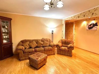 продаж 3-к квартира Луцьк, 85000 $